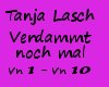 [MB] Tanja Lasch