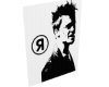 y2k cutout