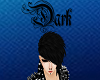 Sing Head Dark