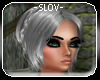 -slov- silver kaelyn