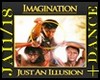 Imagination-Just An il..