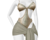 Conjunto 389