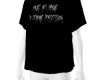 M| You're Not Immune
