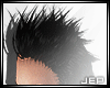 .:jep:Hiro black:.