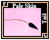 Pale Tail