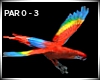 [LD] DJ Flying Parrots
