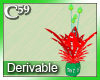 [C59] Derivable Plant