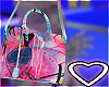 <3_<3