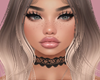 Yadyra Opulent 2