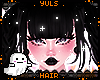 !!Y Shiho Kun