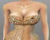 Sexy dress BM