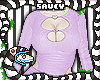 🤍 Fannie Set Lilac