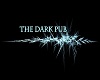 The Dark pub (Rugs)