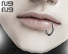 lip ring R