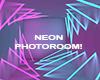 ML! NEON Photoroom