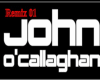 John O'Callaghan feat. 