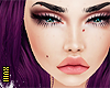 ! 19 Light 99 Nude