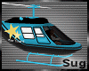 Sug* StarTourHelicopterB