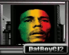 [CJ]Bob Marley V2