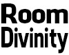 Room Divinity