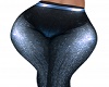 Glitter Pants V3-Blue
