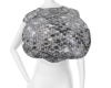 *++A NENE SEQUINS TOP*