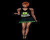 2025 St. Patty Outfit