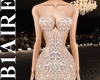 B1l GL Amandine Gown
