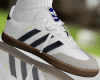 Samba OG M