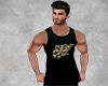 Beast Mode Fitness Tank