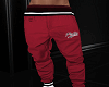 Red_Polo_Pants