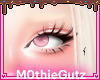 Eyes | Lotus