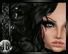 (JB)Vampire N-Raven