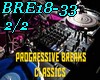 BRE18-33-BREAKS-2/2