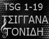 🎧 S. GONIDH