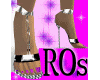 ROs AfterHours [Pink]