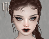 Gwen Brown