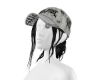 [WRX] Grunge Cap v2
