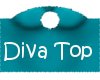 [KK] Diva Top (B)