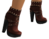 pirate boots