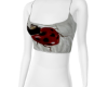 litul ladybug :3
