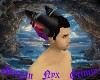 {MNG} BPR Ears