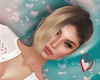 Sam -Honey n Cream