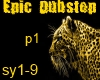 Synop Epic Dubstep Game1