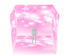 pink star aesthetic