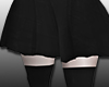 schoolgirl skirt