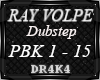 RAYVOLPE-PAYBACK