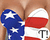 T! 4th July Party Bundle