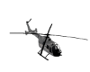 helicoptere 2