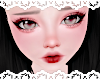 ♡ Arabella MH